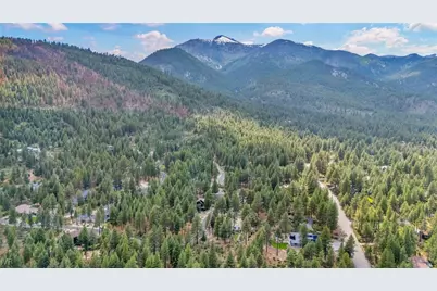 307 E Jeffrey Pine, Reno, NV 89511 - Photo 19