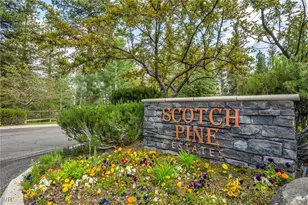 307 E Jeffrey Pine, Reno, NV 89511 - Photo 1