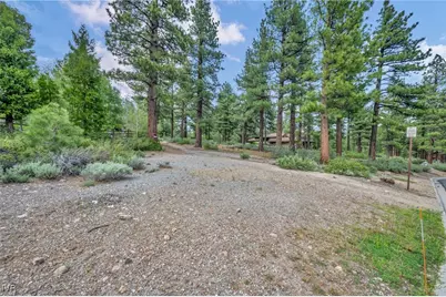 307 E Jeffrey Pine, Reno, NV 89511 - Photo 3