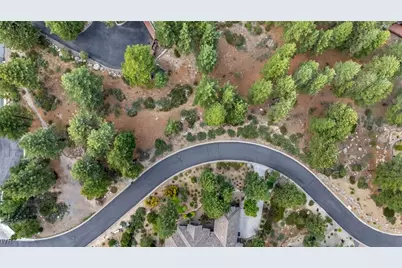 307 E Jeffrey Pine, Reno, NV 89511 - Photo 17