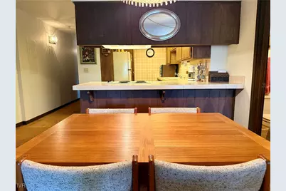 333 Ski Way #282, Incline Village, NV 89451 - Photo 23