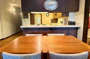 333 Ski Way, Incline Village, NV 89451 - Photo 23