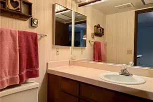 333 Ski Way, Incline Village, NV 89451 - Photo 19