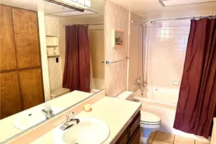 333 Ski Way, Incline Village, NV 89451 - Photo 3