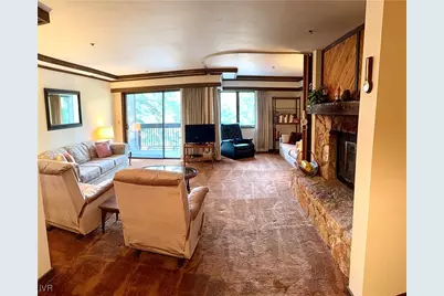 333 Ski Way #282, Incline Village, NV 89451 - Photo 21