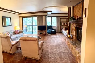 333 Ski Way, Incline Village, NV 89451 - Photo 21