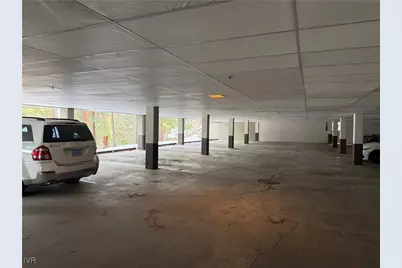 333 Ski Way #282, Incline Village, NV 89451 - Photo 29