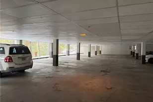 333 Ski Way, Incline Village, NV 89451 - Photo 29