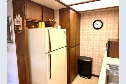 333 Ski Way #282, Incline Village, NV 89451 - Photo 9