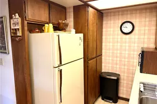 333 Ski Way, Incline Village, NV 89451 - Photo 9