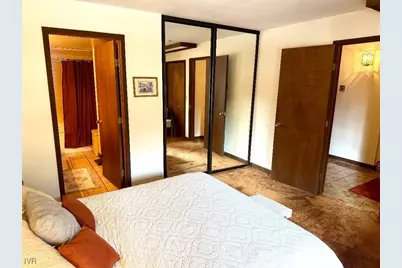 333 Ski Way #282, Incline Village, NV 89451 - Photo 5