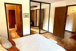 333 Ski Way, Incline Village, NV 89451 - Photo 5