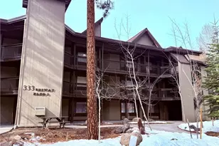 333 Ski Way, Incline Village, NV 89451 - Photo 1