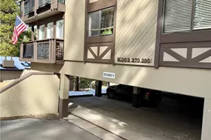 333 Ski Way, Incline Village, NV 89451 - Photo 31