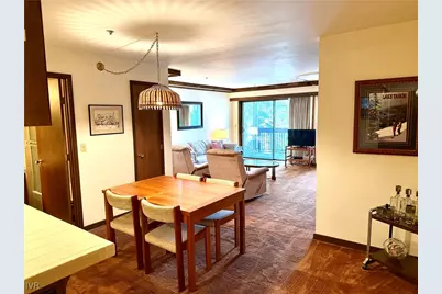 333 Ski Way #282, Incline Village, NV 89451 - Photo 7