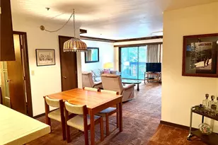 333 Ski Way, Incline Village, NV 89451 - Photo 7