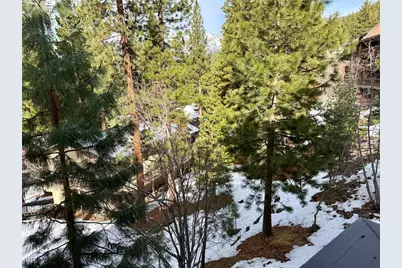 333 Ski Way #282, Incline Village, NV 89451 - Photo 25