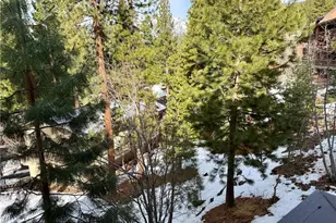 333 Ski Way, Incline Village, NV 89451 - Photo 25