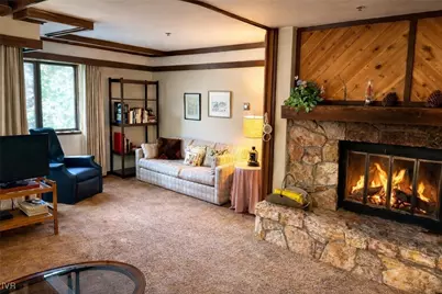 333 Ski Way #282, Incline Village, NV 89451 - Photo 13