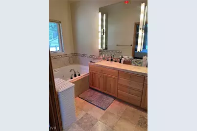 939 Wendy Lane, Incline Village, NV 89451 - Photo 21