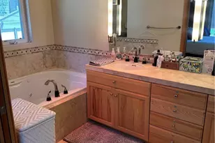 939 Wendy Ln, Incline Village, NV 89451 - Photo 21