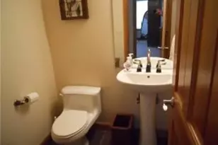 939 Wendy Ln, Incline Village, NV 89451 - Photo 19