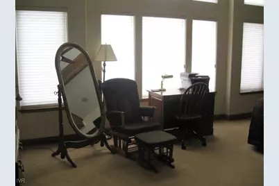 939 Wendy Lane, Incline Village, NV 89451 - Photo 13