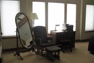 939 Wendy Ln, Incline Village, NV 89451 - Photo 13