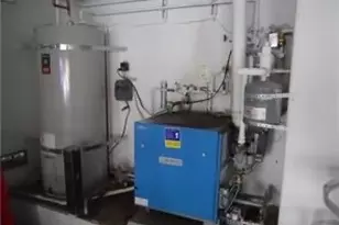 939 Wendy Ln, Incline Village, NV 89451 - Photo 21