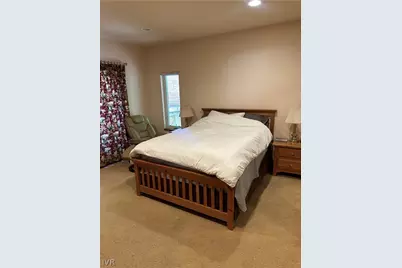 939 Wendy Lane, Incline Village, NV 89451 - Photo 23