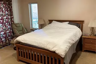 939 Wendy Ln, Incline Village, NV 89451 - Photo 23