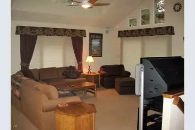 939 Wendy Lane, Incline Village, NV 89451 - Photo 3
