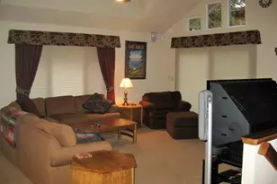 939 Wendy Ln, Incline Village, NV 89451 - Photo 3