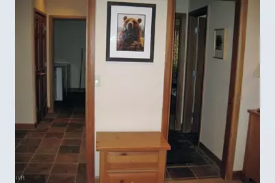 939 Wendy Lane, Incline Village, NV 89451 - Photo 7