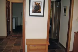 939 Wendy Ln, Incline Village, NV 89451 - Photo 7