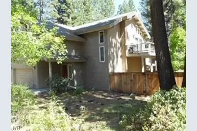 939 Wendy Lane, Incline Village, NV 89451 - Photo 15