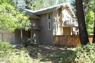 939 Wendy Ln, Incline Village, NV 89451 - Photo 15