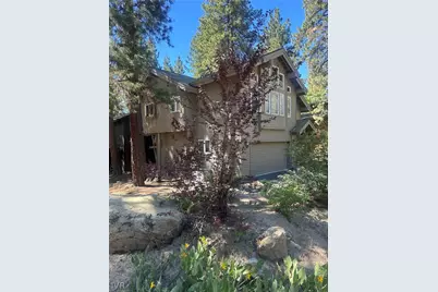 939 Wendy Lane, Incline Village, NV 89451 - Photo 3