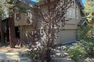 939 Wendy Ln, Incline Village, NV 89451 - Photo 3