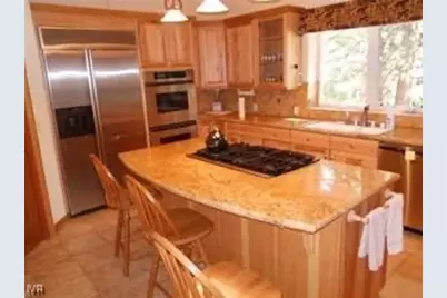 939 Wendy Lane, Incline Village, NV 89451 - Photo 23