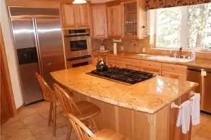 939 Wendy Ln, Incline Village, NV 89451 - Photo 23