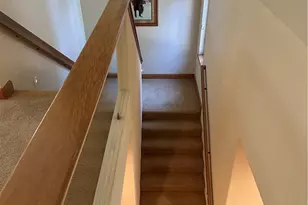 939 Wendy Ln, Incline Village, NV 89451 - Photo 11