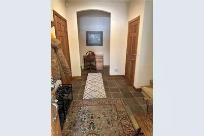 939 Wendy Lane, Incline Village, NV 89451 - Photo 5