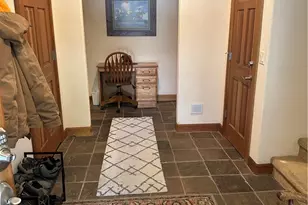939 Wendy Ln, Incline Village, NV 89451 - Photo 5