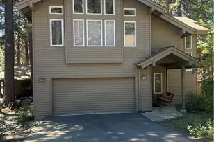 939 Wendy Ln, Incline Village, NV 89451 - Photo 1