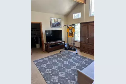 939 Wendy Lane, Incline Village, NV 89451 - Photo 17