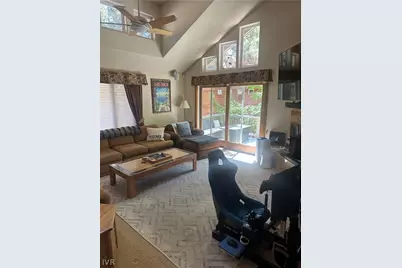 939 Wendy Lane, Incline Village, NV 89451 - Photo 13