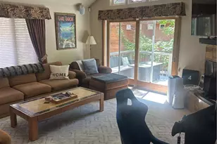 939 Wendy Ln, Incline Village, NV 89451 - Photo 13