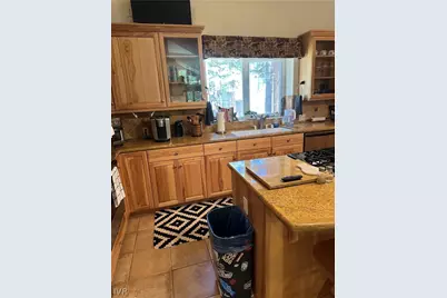 939 Wendy Lane, Incline Village, NV 89451 - Photo 7