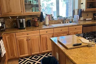 939 Wendy Ln, Incline Village, NV 89451 - Photo 7